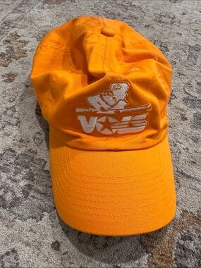 Tennessee rifleman hat